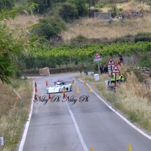 2° SLALOM VILLANOVA MONTELEONE - Gallery 3